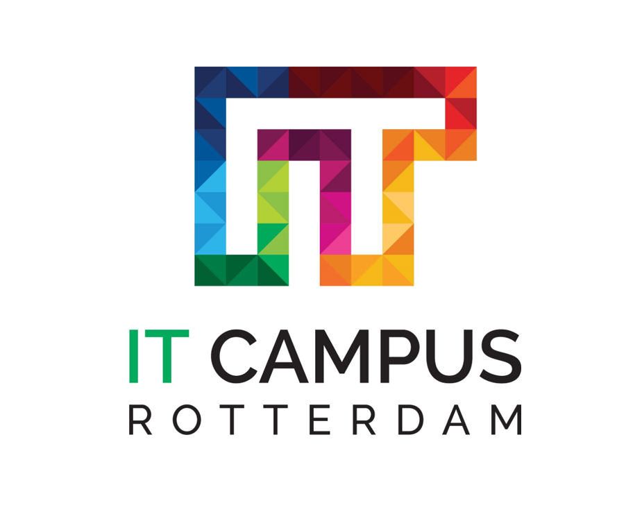 IT Campus Rotterdam profielfoto