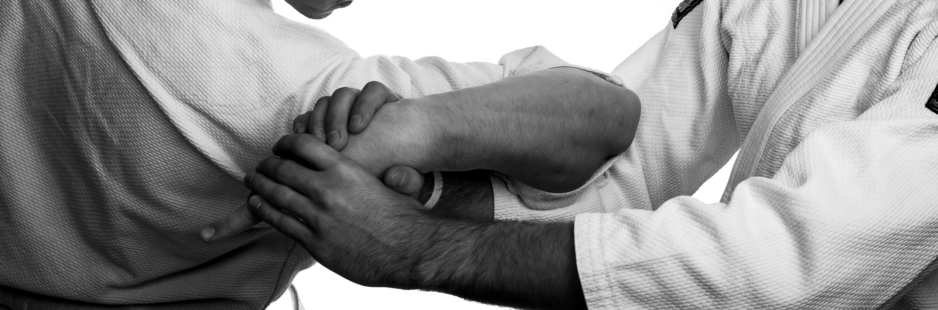 Tang Soo Do