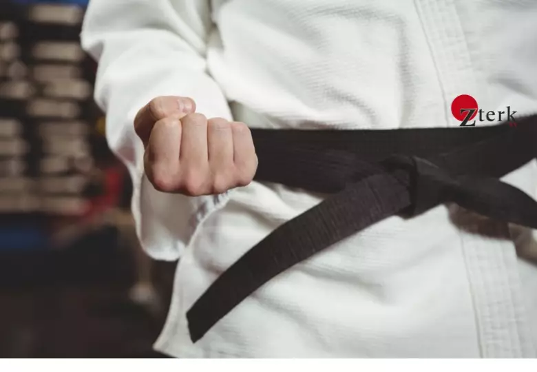 Karate