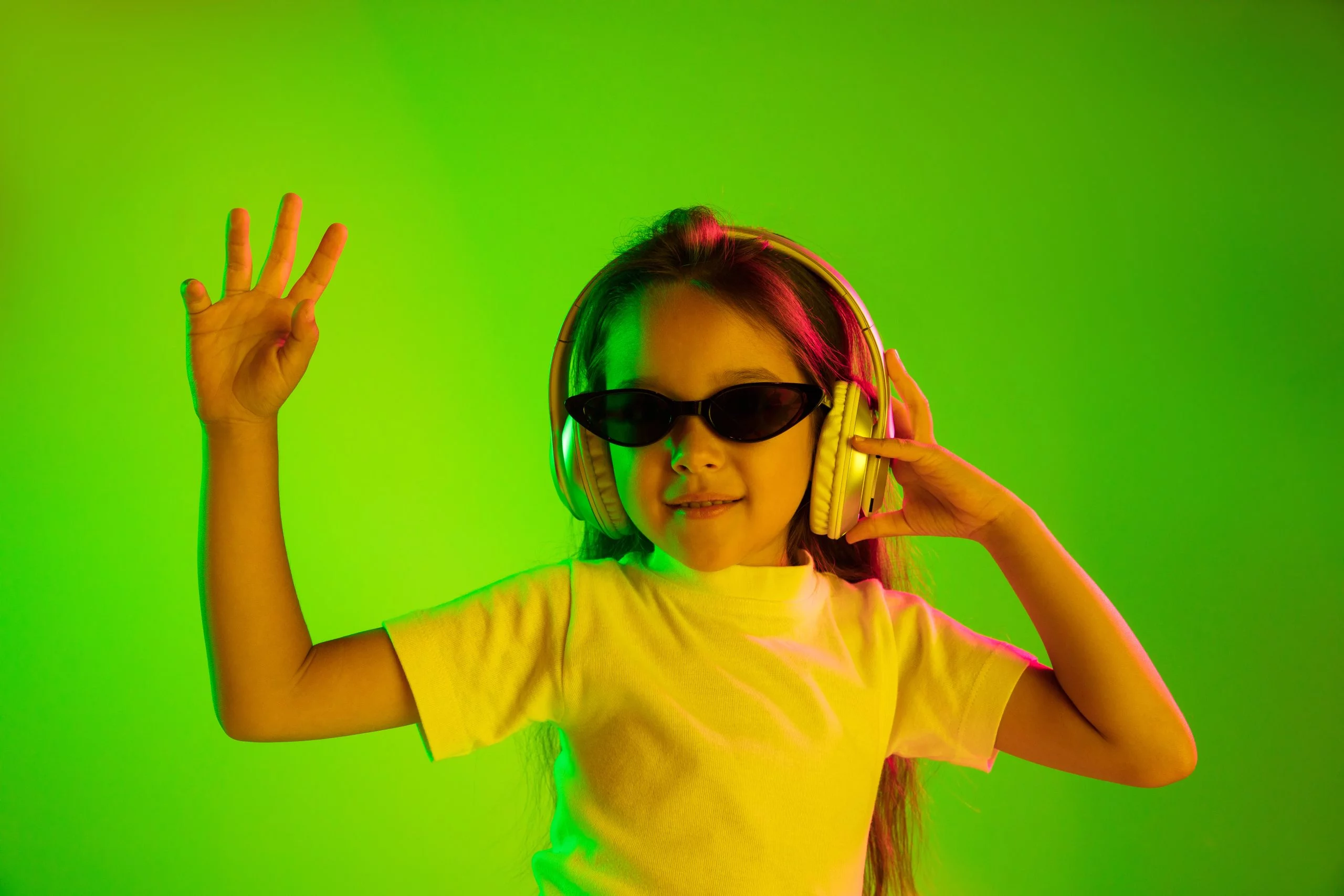 Workshop PopArt - Roy Lichtenstein